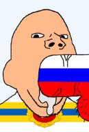blowjob country cross cum flag flag:rivne_oblast flag:russia hair looking_at_you oblast penis rivne_oblast russia soyjak subvariant:blowjob_gapejak sucking_cock testicles transparent transparent_background ukraine variant:gapejak vein veiny_cock // 597x883 // 33.6KB