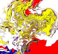 developer distorted flag:taiwan hanging liquify_tool namefag_drama trend:slopjak variant:bernd // 570x527 // 520.6KB