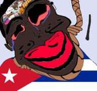 country cubanigger mutt // 1920x1798 // 2.6MB