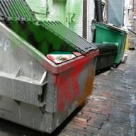 adventure_thread alley background bedroom blood braptoko brown_skin dumpster faggotoko flag:mexico full_body garbage hair laptop meta:tagme mexico meximutt mexitoko mutt mutt_lips muttoko niggertoko poop rubbish satoko_houjou(namefag) shartoko shitoko shitturko smear spictoko stink_lines stinky subhumantoko toko trash variant:meximutt xicotoko // 1000x1000 // 1.7MB