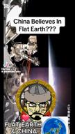 astronaut blacksun buff china chud flat_earth science space // 1080x1920, 56.9s // 65.7MB