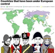 afghanistan africa albania algeria andorra angola antigua_and_barbuda argentina armenia australia austria azerbaijan bahamas bahrain bangladesh barbados belarus belgium belize benin bhutan bolivia bosnia botswana brazil brunei bulgaria burkina_faso burundi cambodia cameroon canada cape_verde central_african_republic chad chile china city colombia comoros costa_rica croatia cuba cyprus czechia democratic_republic_of_congo denmark djibouti dominica dominican_republic east ecuador egypt el_salvador equatorial_guinea eritrea estonia eswatini ethiopia fiji finland france gabon gambia georgia germany ghana greece grenada guatemala guinea guinea-bissau guyana haiti honduras hungary iceland india indonesia iran iraq ireland israel italy ivory_coast jamaica japan jordan kazakhstan kenya kingdom kiribati kosovo kuwait kyrgyzstan laos latvia lebanon lesotho liberia libya liechtenstein lithuania luxembourg macedonia madagascar malawi malaysia maldives mali malta marshall_islands mauritania mauritius meta:tag_overdose mexico micronesia moldova monaco mongolia montenegro morion morocco mozambique myanmar namibia nauru nepal netherlands new new_zealand nicaragua niger nigeria north north_korea norway oman pakistan palau panama papua paraguay peru philippines poland portugal qatar republic romania rome russia rwanda saint saint_kitts_and_nevis saint_lucia saint_vincent_and_the_grenadines samoa san_marino sao_tome_and_principe saudi_arabia senegal serbia seychelles sierra_leone singapore slovakia slovenia solomon_islands somalia south_korea south_sudan spain sri_lanka subvariant:chuddy subvariant:chudjak_front subvariant:pol_face sudan suriname sweden switzerland syria taiwan tajikistan tanzania thailand the timor-leste togo tonga trinidad_and_tobago tunisia turkiye turkmenistan tuvalu uganda ukraine united_arab_emirates united_states uruguay uzbekistan vanuatu variant:chudjak vatican venezuela vietnam yemen zambia zimbabwe // 763x735 // 396.5KB