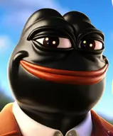 amphibian big_nigger_lips big_nigger_lips_spammer black_skin closed_mouth frog lips looking_at_you meta:not_oc meta:op_took_a_selfie_of_xerself nas:pepe pepe pepe_the_frog smile // 928x1120 // 68.3KB