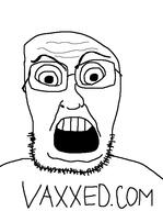 meta:tagme // 467x600 // 18.3KB