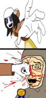 anti_anti_soytan antiswarthy_(namefag) award eskimo punch variant:chudjak variant:soytan // 364x764 // 158.1KB