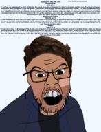 2025_papal_conclave acts_(bible) acts_8:1 acts_8:2 acts_8:3 acts_8:4 acts_8:5 acts_8:6 acts_8:7 acts_8:8 angry bible bible_quote bible_verse brazil bread catholic christianity church clothes food glasses god hair he_will_always_be_a_gem jacksepticeye jerusalem jesus john_(bible) john_6:35 john_6:36 john_6:37 john_6:38 john_6:39 john_6:40 judea looking_at_you miguel_oliveria mustache of_the_king_the_power_the_best open_mouth pastor psalm_(bible) psalm_66:0 psalm_66:1 psalm_66:2 psalm_66:3 psalm_66:4 psalm_66:5 psalm_66:6 saint_paul saint_philip saint_stephen samaria selah soyjak stubble teeth text transparent_background variant:feraljak wordswordswords youtube // 1500x1954 // 342.3KB