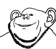 big_ears extra_impish imp impish no_glasses shitty_edit small_eyes variant:impish_soyak_ears // 598x521 // 75.5KB