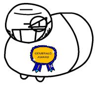 award bald edward_(fundamental_paper_education) eye fpe fundamental_paper_education glasses smile stubble teeth template variant:edwardjak white_background // 514x458 // 52.0KB