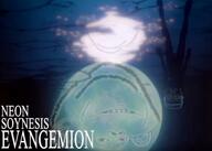 moon music neon_genesis_evangelion song subvariant:chudjak_front variant:chudjak variant:impish_soyak_ears water // 502x360, 270.8s // 5.6MB