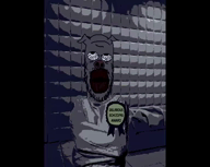 allah asylum award ext=webm hallucination music pig schizo slowburn variant:a24_slowburn_soyjak // 720x576, 94.3s // 2.9MB