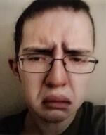 irl patrick_crusius sad subvariant:chudjak_front variant:chudjak // 200x255 // 52.1KB