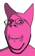 animal_ears hoops hoops_and_yoyo ominous pink_skin variant:gapejak // 600x970 // 18.6KB