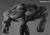 animated dance distorted gigachad meta:ai_generated nas:gigachad subnas:terachad // 640x448 // 11.4MB animated dance distorted gigachad meta:ai_generated nas:gigachad subnas:terachad // 640x448 // 11.4MB