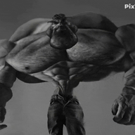 animated dance distorted gigachad meta:ai_generated nas:gigachad subnas:terachad // 640x448 // 11.4MB