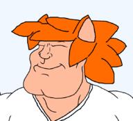 kitsune kitsune_tails meme mexiaryan steam subvariant:mexiaryan transparent_background variant:meximutt video_game yumi_(kitsune_tails) // 875x795 // 18.6KB