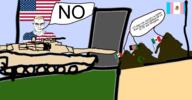 OMAR_MATEEN_IS_A_NIGGER_KIKE_AND_WILL_BURN_IN_HELL Southern_border afghanistan blob flag flag:afghanistan flag:mexico flag:transgender_mexico flag:transgender_pride_flag flag:united_states mexico mudslime nigger pisslam subvariant:chudjak_front subvariant:morbidmutt subvariant:muscular_chud variant:chudjak variant:meximutt // 4522x2362 // 2.2MB