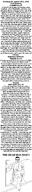 2025 abimelech animal arm august august_20 bethmillo bible bible_quote bible_verse cedar christianity chud closed_mouth clothes cross denarii ear fig fig_tree food foot fruit glasses hair hand heaven jesus jotham judges_9:10 judges_9:11 judges_9:12 judges_9:13 judges_9:14 judges_9:15 judges_9:6 judges_9:7 judges_9:8 judges_9:9 lebanon matthew_(bible) matthew_20:1 matthew_20:10 matthew_20:11 matthew_20:12 matthew_20:13 matthew_20:14 matthew_20:15 matthew_20:16 matthew_20:2 matthew_20:3 matthew_20:4 matthew_20:5 matthew_20:6 matthew_20:7 matthew_20:8 matthew_20:9 mount_gerizim olive olive_tree plant psalm_(bible) psalm_21:1 psalm_21:2 psalm_21:3 psalm_21:4 psalm_21:5 psalm_21:6 resurrectio shechem smile soyjak text tomb tree variant:chudjak vine wordswordswords // 421x2545 // 295.6KB
