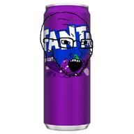 berry bulgaria fanta glasses grozdje open_mouth purple soyjak stubble variant:soyak // 800x800 // 47.7KB
