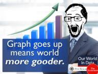 balding beard glasses hair open_mouth redraw soyjak text variant:soyak // 1080x818 // 732.8KB