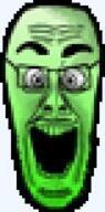 dem green_skin happy variant:cutejak // 178x480 // 605.4KB