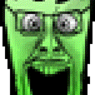 dem green_skin happy variant:cutejak // 178x480 // 605.4KB