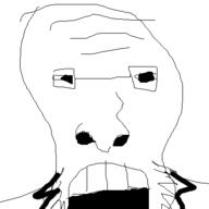 low_effort variant:unknown // 400x400 // 8.5KB