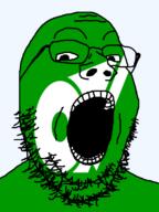 flag flag:mie glasses japan mie open_mouth soyjak stubble teeth todofuken transparent_background variant:gapejak // 600x800 // 41.6KB