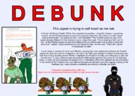 arabic_text balaclava baseball_bat bat batman batman_(series) bharat buff caligraphy chain chud clittycel crescent_and_star debate debunked dog fag faggot flag flag:india flag:norway flag:shahada flag:transgender_pride_flag full_body grand_theft_auto_v greentext hindu hinduism india indian iron islam kratos kufi kufic long_nose meta:tagme mudslime muscles muscular_male muslims nigger norway pajeet pisslam punisher ranjeet red self_insert shahada skull soybooru spawn star_and_crescent stick text tranny trvke trvthnvke variant:chudjak warrior-z_(user) wordswordswords // 2100x1500 // 677.9KB