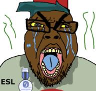 discord discord_logo_facial_mark esl facial_mark fnf_pedo friday_night_funkin' meta:tagme subvariant:seethejak variant:bernd // 255x240 // 52.8KB