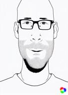 meta:ai_generated subvariant:wholesome_soyjak variant:gapejak variant:unknown // 640x896, 18s // 6.2MB