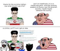 iran // 1924x1635 // 1.8MB