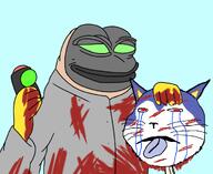 animal cat rover_(animal_crossing) ss13 subvariant:massjak tenor tenor_(user) variant:gapejak // 1050x858 // 235.7KB