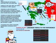 FerdinandDist(namefag) albania boater bug bulgaria chud cuba deboonker drinking drinking_straw fact g25 genetics greece illustrative_dna lebanon middle_east self_insert shitskin subvariant:impdrink subvariant:muscular_chud thought_bubble turkiye vahaduo variant:a24_slowburn_soyjak variant:bernd variant:chudjak variant:cobson variant:feraljak variant:impish_soyak_ears variant:meximutt wordswordswords // 4167x3239 // 2.2MB