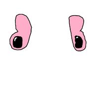 asset ear not_a_FUCKING_SOYJAK pooner template // 1200x1125 // 29.0KB