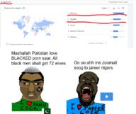 ace_of_spades arab bbc black_skin blacked brown_skin cross_eyed google islam lslamic pakistan somalia text variant:chudjak variant:nigjak // 860x720 // 172.0KB