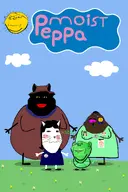 4soyjaks big_lips blue_background brown_skin closed_mouth cloud ear emerald emerald_(namefag) emerald_skin fat flag:mexico flag:zoophilia_pride_flag flower glasses grass green_skin greg_(user) jimbo_(namefag) meta:namefags moistpepper_(user) my_little_pony my_name_is_(sticker) nigger obese oneshot oneshot_pedo_nigger peppa_pig plant smile stubble subvariant:branigger subvariant:bwc_chud subvariant:massjak subvariant:massmeowjak subvariant:wholesome_soyjak teeth vantablack_skin variant:brandon variant:chudjak variant:gapejak variant:impish_soyak_ears variant:meximutt // 2000x3000 // 1.2MB