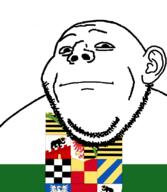  // 722x832 // 136.3KB