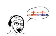 alternative_rock glasses grand_theft_auto grand_theft_auto_iv headphones hipster music radio_broker series:gta_4_radio stubble text thought_bubble variant:soyak // 1440x938 // 63.7KB