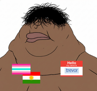 fat fatass flag:femboy_pride_flag flag:kurdistan meta:namefags nigger subvariant:morbidmutt trevor(user) variant:meximutt // 1150x1080 // 714.9KB