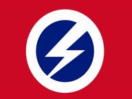 british_union_of_fascists england muscular_chud oswald_mosley reform_uk subvariant:chudjak_front subvariant:euroaryan subvariant:euromutt subvariant:muscular_chud united_kingdom variant:chudjak variant:markiplier_soyjak // 800x600, 90.6s // 61.0MB