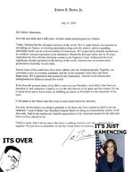 2024 closed_eyes clothes crying democracy flag:united_states glasses great_depression hair its_just_getting_started its_over joe_biden july july_21 kamala_harris ketanji_brown_jackson president sad soyjak text united_states variant:chudjak veteran vice_president wordswordswords // 696x900 // 282.7KB