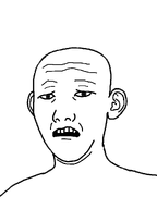 concerned scared series:concerned_soyjaks subvariant:kuzjak_(concerned) template variant:kuzjak white_skin // 810x1080 // 14.5KB