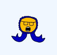 award ias medal soyjak // 837x801 // 35.8KB