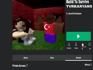 angry antenna closed_mouth crying fat flag:turkiye front_facing lips obese roach roblox sad soyjak subvariant:meximutt_front3 sweating template turkiye turkroach tvrkaryan variant:meximutt wing // 800x600 // 292.9KB