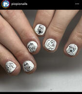 4soyjaks angry beard brainlet clenched_teeth closed_mouth drool finger fingernail glasses hand instagramd internet_is_leaking irl nails open_mouth shroomjak soyjak stubble subvariant:feralrage variant:feraljak variant:israeli_soyjak variant:markiplier_soyjak variant:soyak // 750x858 // 470.2KB