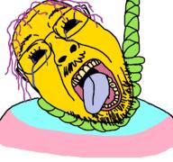 crying hanging major_cloog rope transgender_flag variant:bernd // 768x719 // 31.8KB