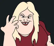 blond hazbin_hotel red_shirt variant:syndromejak vivziepop // 1254x1056 // 84.0KB