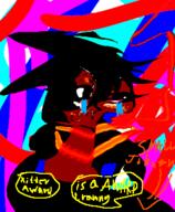 autism award distorted meta:nas slopjak tranny troon twinkjak twitter ywnbaw // 295x359 // 45.4KB