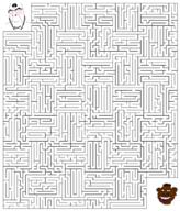 meta:tagme nigger puzzle variant:cobson // 620x726 // 247.9KB