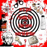 atom corn_syrup dirt eat_the_bugs keyed lollipop meta:tagme money new_world_order question_mark red red_eye sad soy soylent variant:soyak // 800x800 // 415.2KB